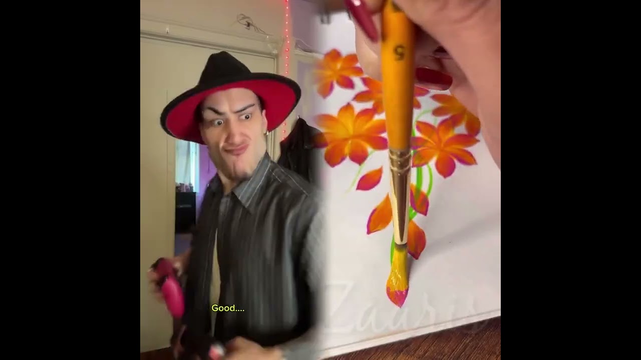 🤣👌👌👌2026 pov Must-Watch Crazy Clips Compilation #humor #fypシ #pov #fyp #foryou 😍😜