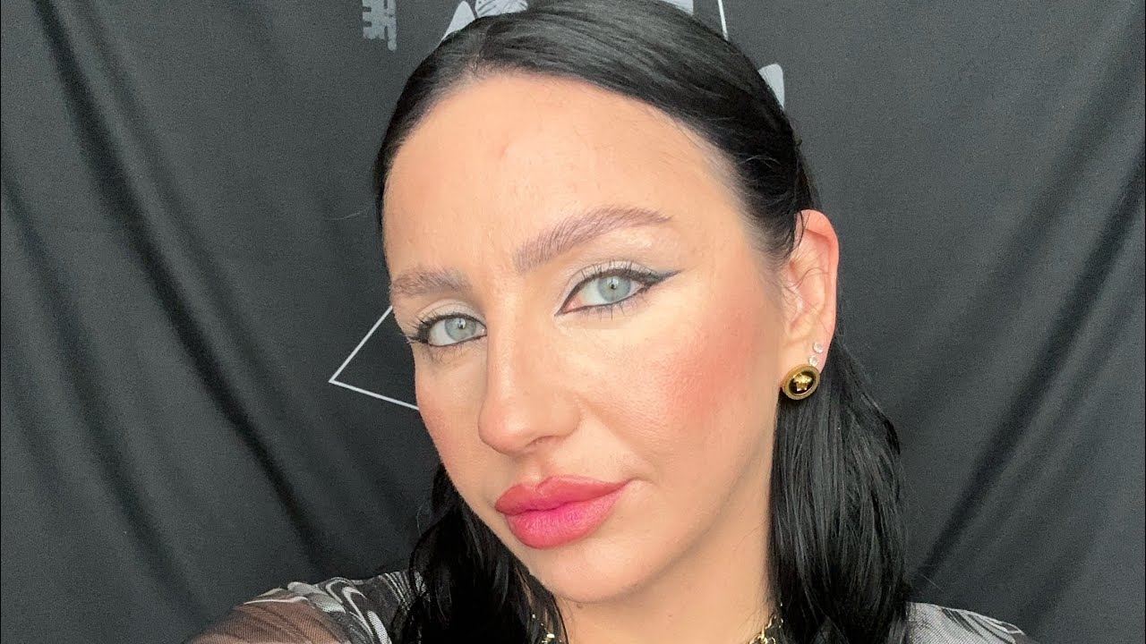 🕊️🤍куда свою ЭНЕРГИЮ направить💥🧡за личными раскладами пишите в тг Lilya_llisa
