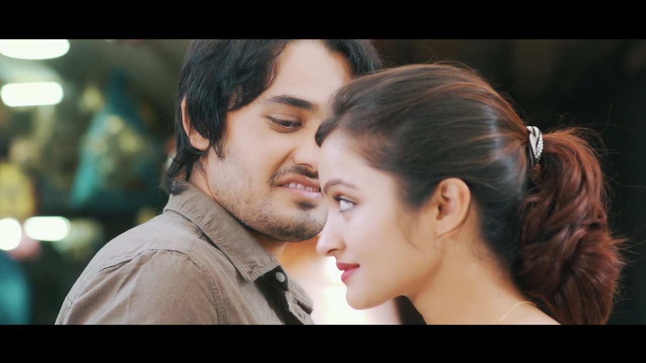 #chandramukhi#sakulbishwakarma#jebicca#new Nepali pop song#