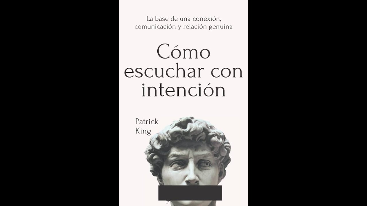 Libro: 