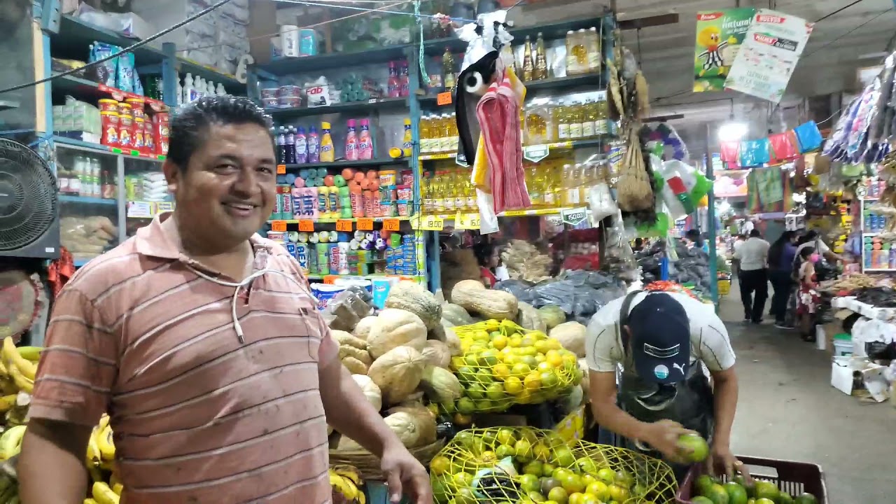 Metamercado Coatepeque Quetzaltenango Guatemala 🇬🇹 ep2.