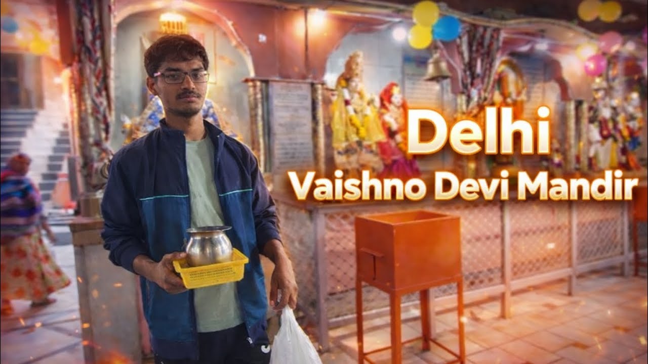 महाशिवरात्रि पर घर के पास ही मन्दिर में  किए दर्शन। 🙏