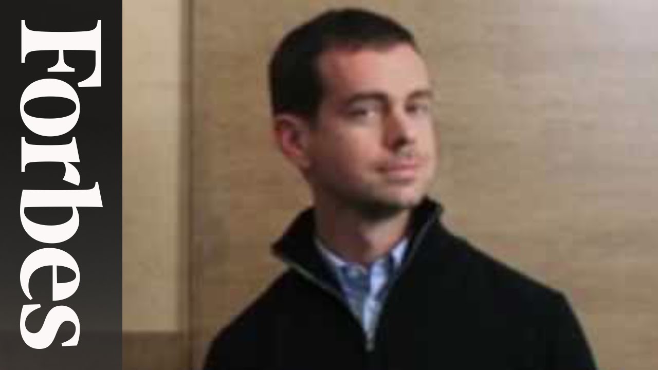 Twitter's Big IPO Winners | Forbes