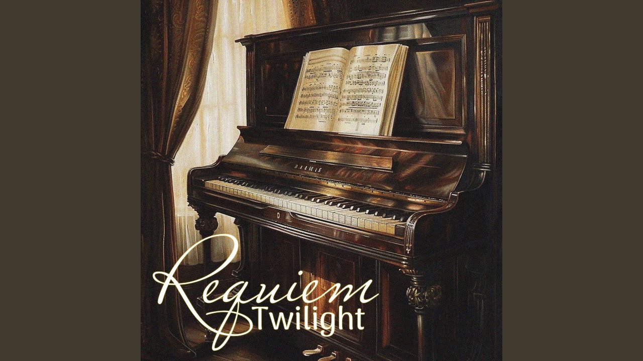 F&uuml;r Elise