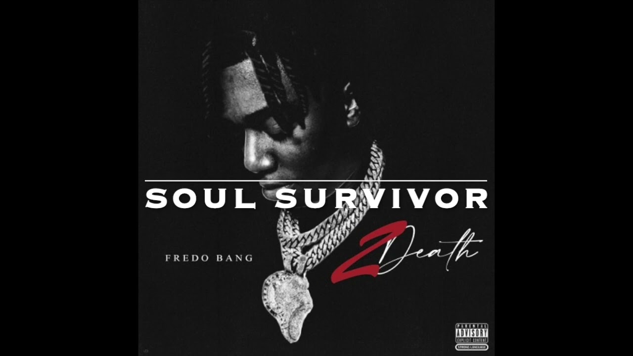 [FREE] Fredo Bang Type Beat  "Soul Survivor" Prod by @just-one-dolla