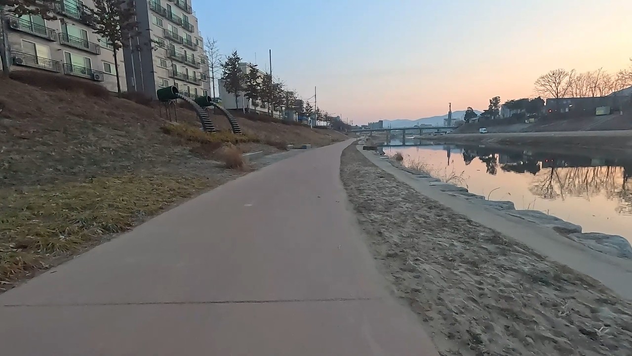 723rd Running | 3/13/2026 | 5km Easy Run