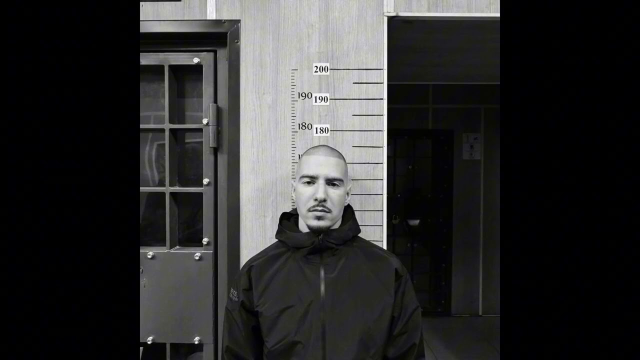 [FREE] ALBLAK 52 x Friendly Thug 52 NGG x West Coast Type Beat - Kua