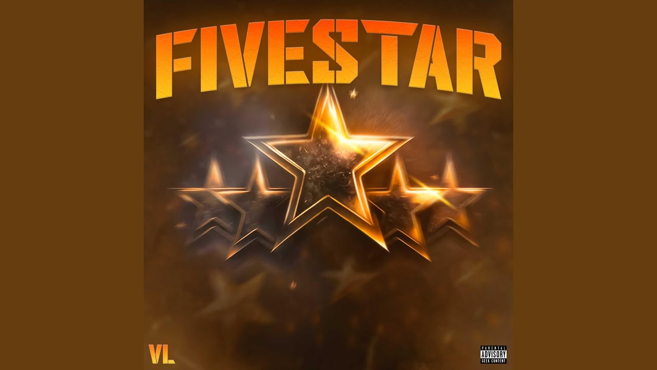 Fivestar