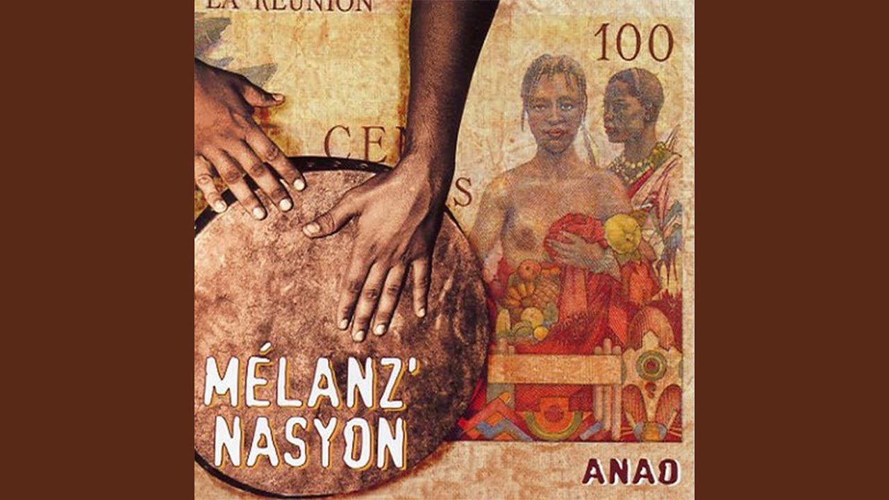 Estefan