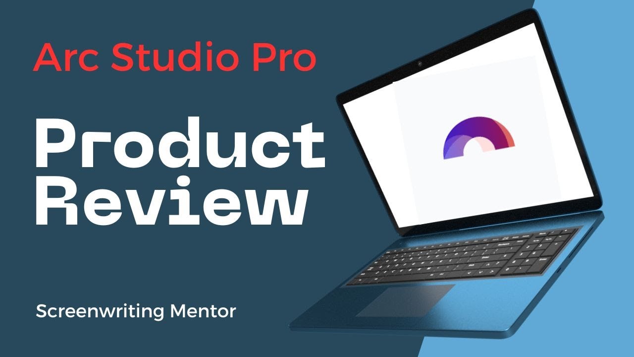 Arc Studio Pro Review: Pros and Cons - Comprehensive Analysis