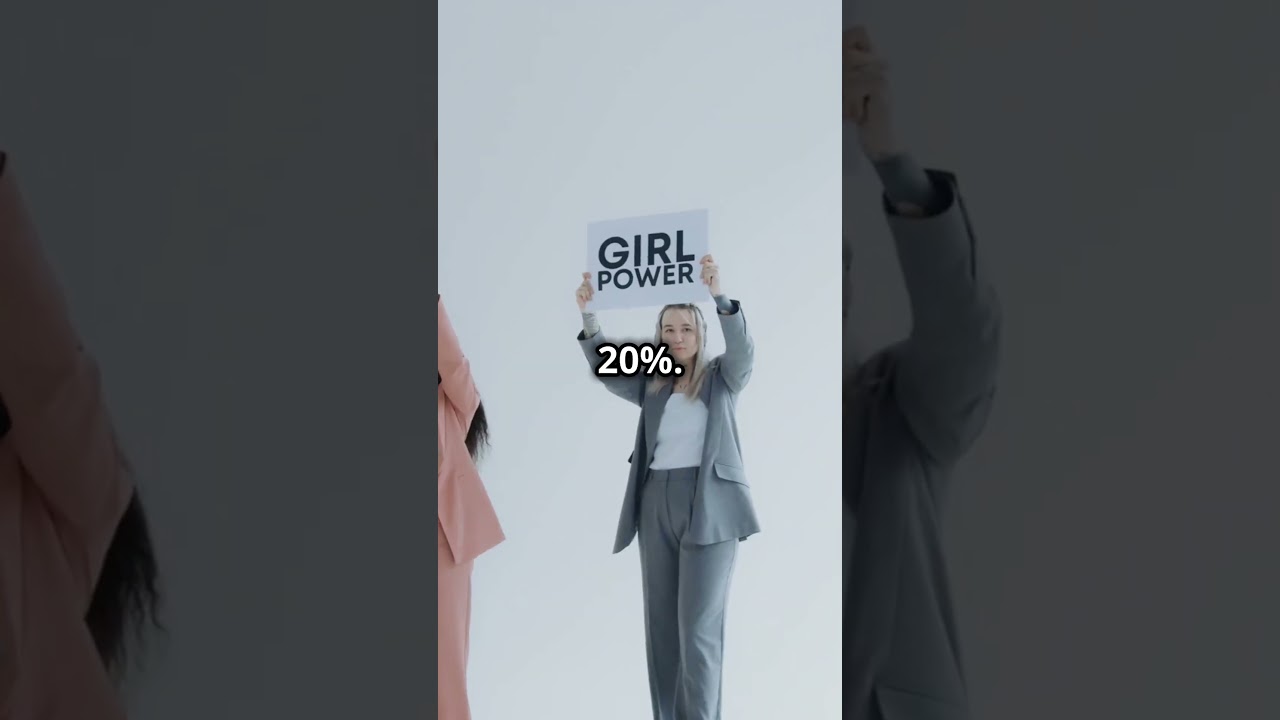 Divorce Laws & Female Empowerment  