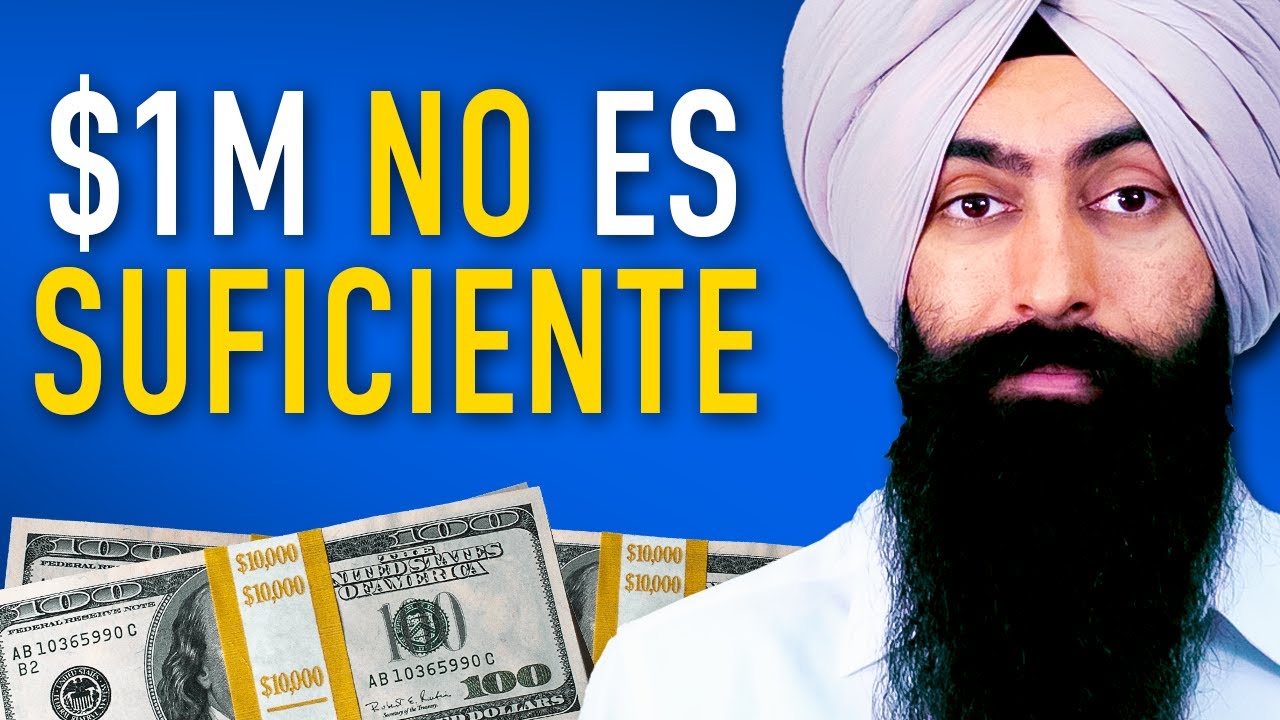 Plan De Riqueza: C&oacute;mo Crear Riqueza De Verdad - Dos Estrategias Probadas