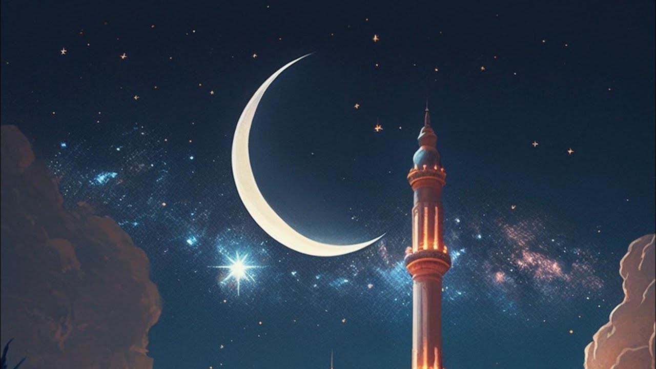 সবাই কেমন আচেন