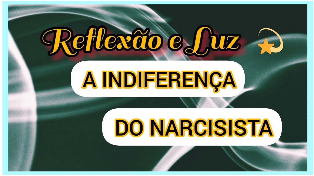 AFINAL. SERÁ QUE O NARCISISTA SENTE ALGUM ARREPENDIMENTO POR TUDO QUE CAUSA NAS PESSOAS.#narcisismo