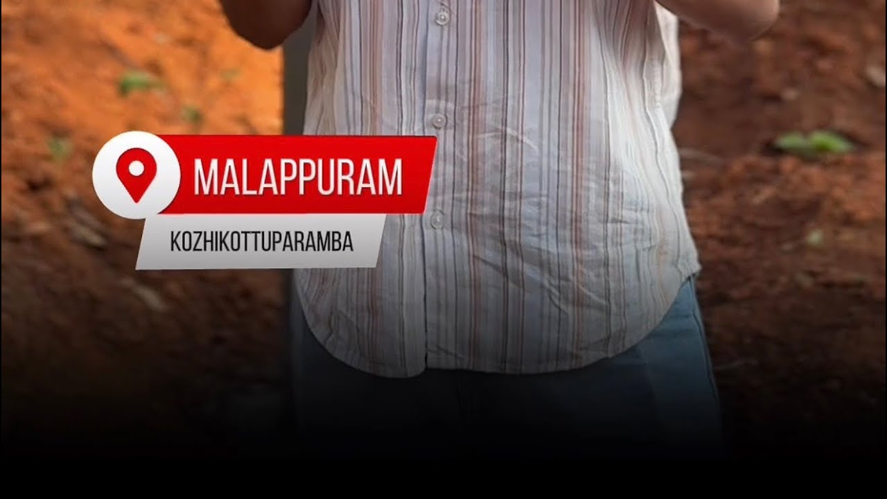 വിജയത്തിലേക്ക് ഓടി അടുക്കാൻ ഇനിയും മുന്നോട്ട് തന്നെ പോവും, കൂടെ കൂടിയവർക്കു എല്ലാം വളരെ വൃത്തിക്ക്