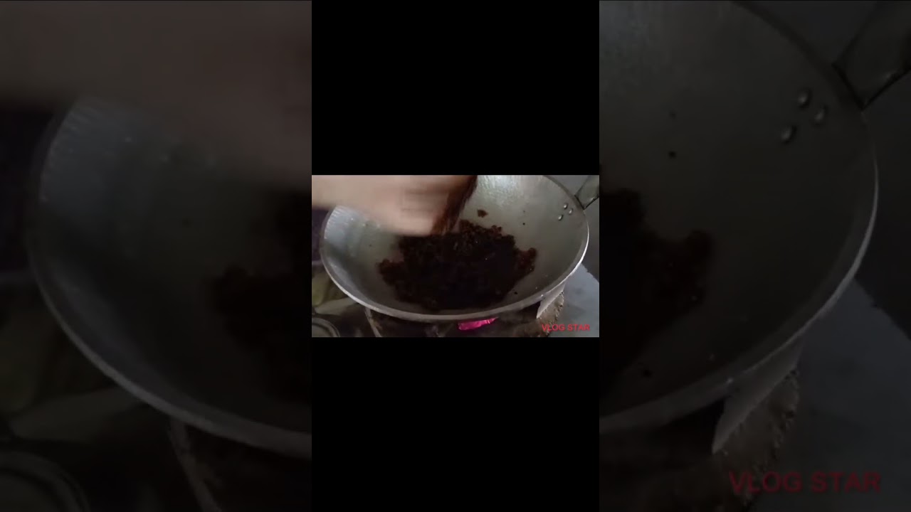 First time ko gumawa nito ipapalaman ko sa  hot cakes