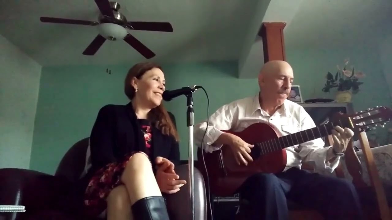 Día de Santa Cecilia