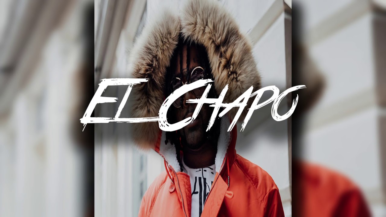 03 Greedo | Shoreline Mafia Type Beat - 