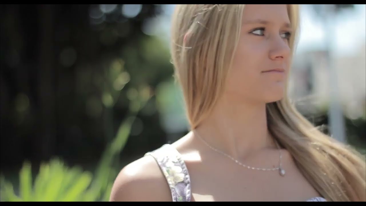 2014 APPRECIATE - RUBY JOHNS