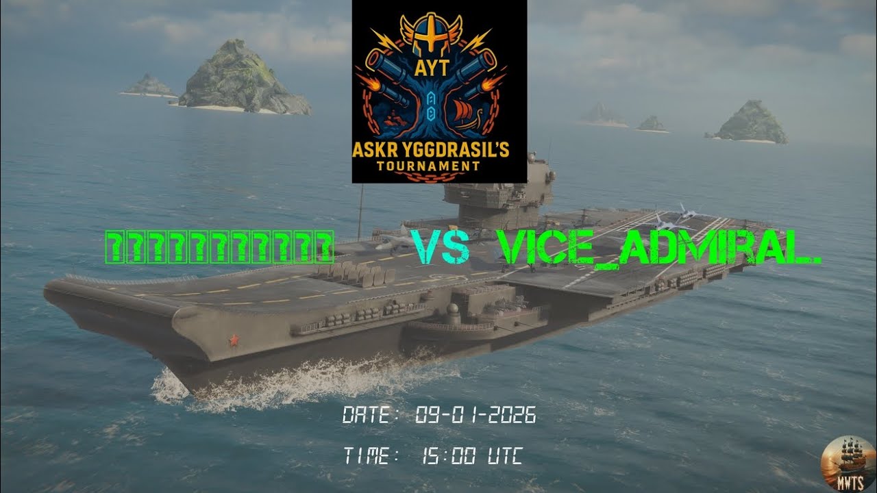 SOTS: PHANTOM DESTROYER || GRAND FINALS | MATCH-3 ||