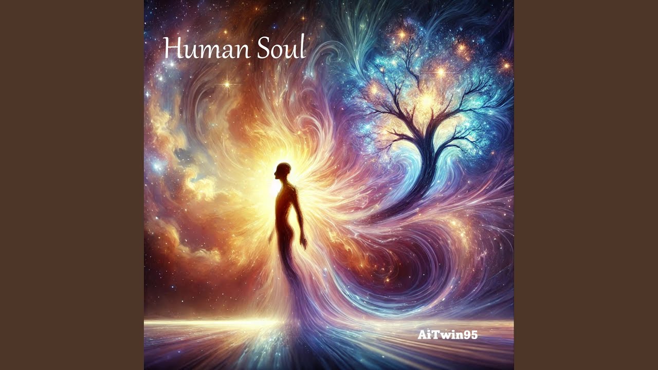Human Soul