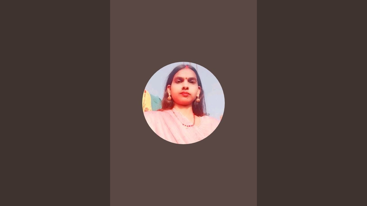 Sanju Devi लाइव है!
