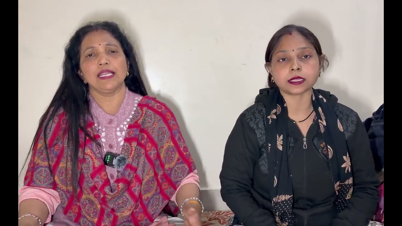 Aajao Maa dil ghabraye der na ho jaaye kahin der na ho jaaye | bhajan song | #mataranibhajan 
