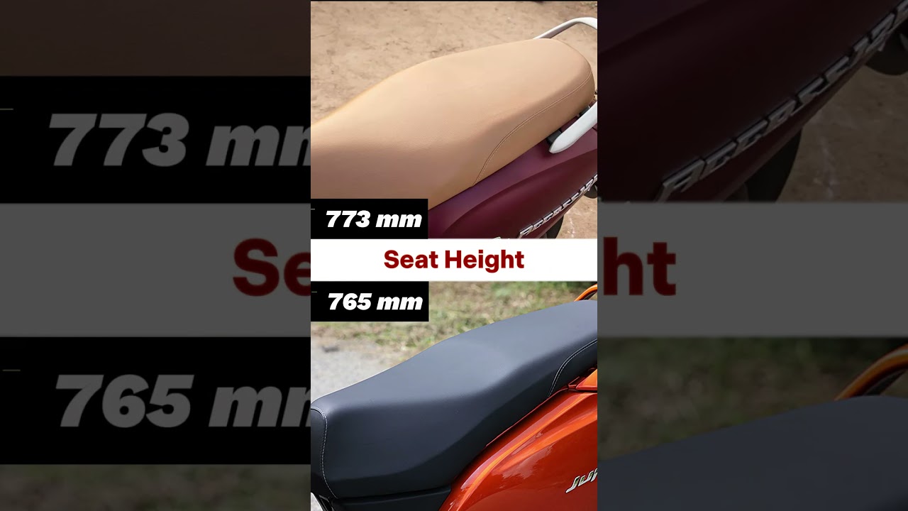 Suzuki Access 125 vs TVS Jupiter 125 #suzuki #suzukiindia #tvs #tvsmotor #suzukiaccess #tvsjupiter