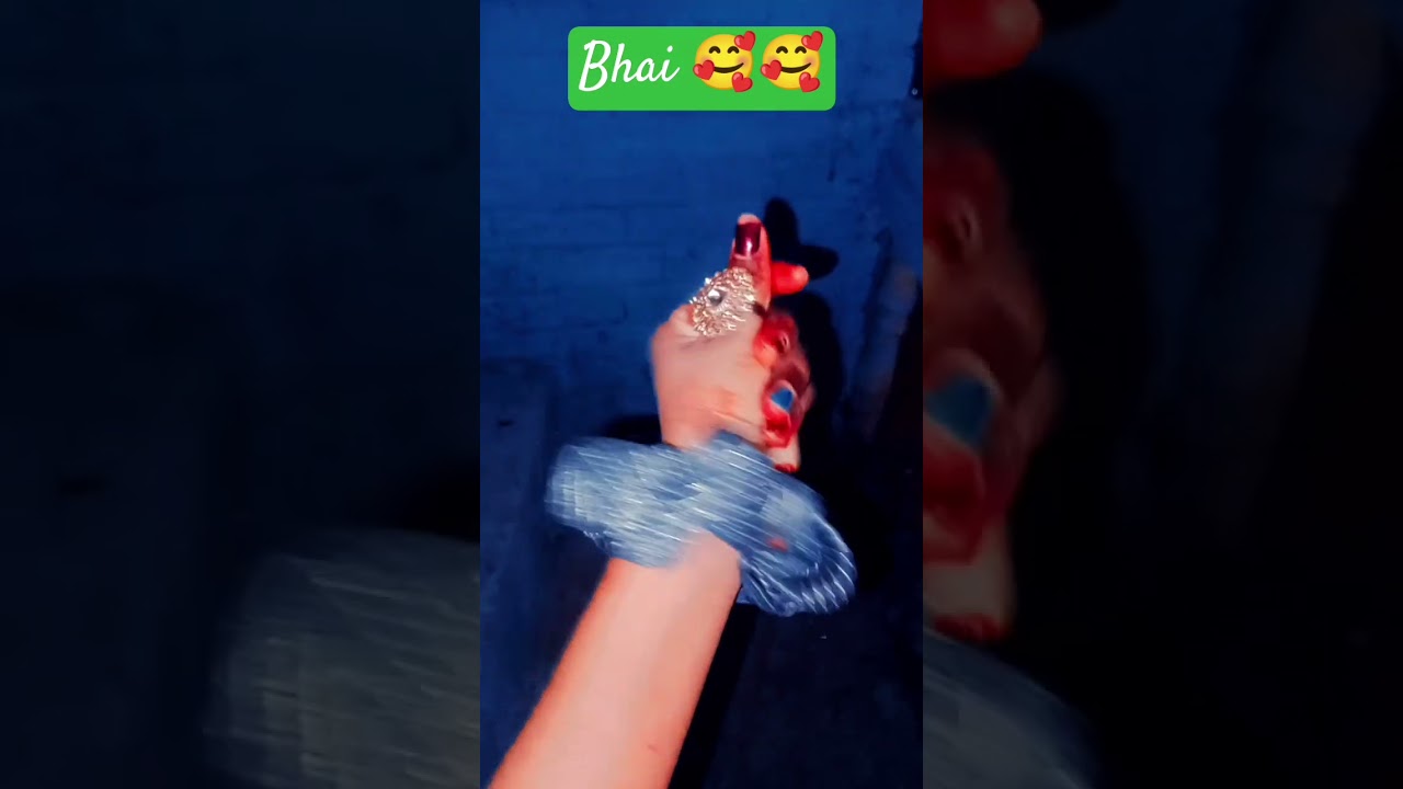 mbhifkjurnbid. nhidkek hekl😍😍😘😘🥰🥰🥰😍😘😘😍😍