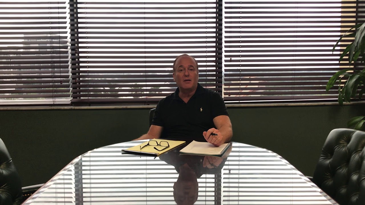 Law Office of David Seif: Real Estate Contract Tips