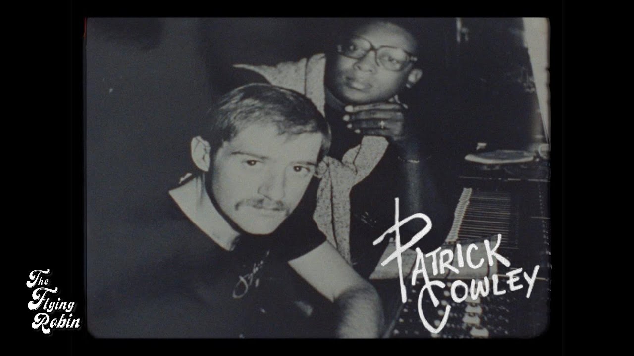 Patrick Cowley: The Genious of Synthesizer