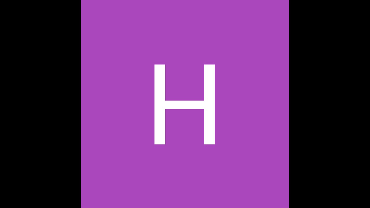 MISS ERIKA ACOSTA MIERCOLES 7:30 PM INICIO MES DE  MAYO 2025