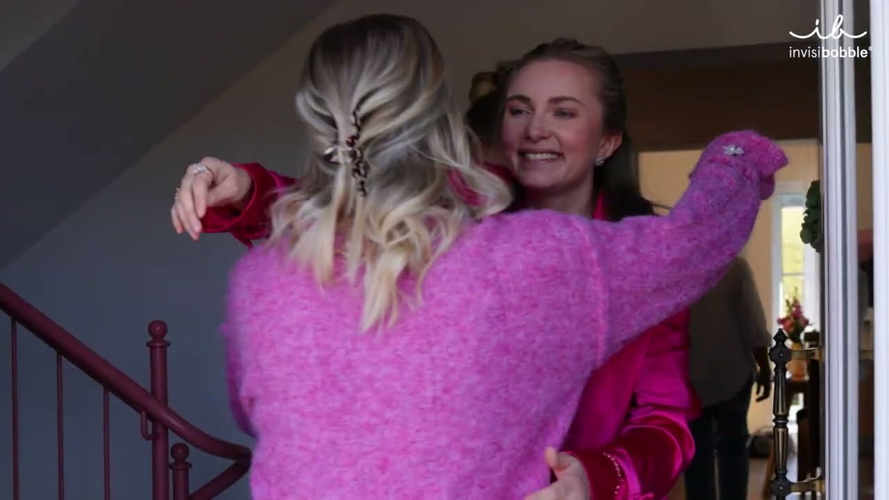 invisibobble - More Than You Think