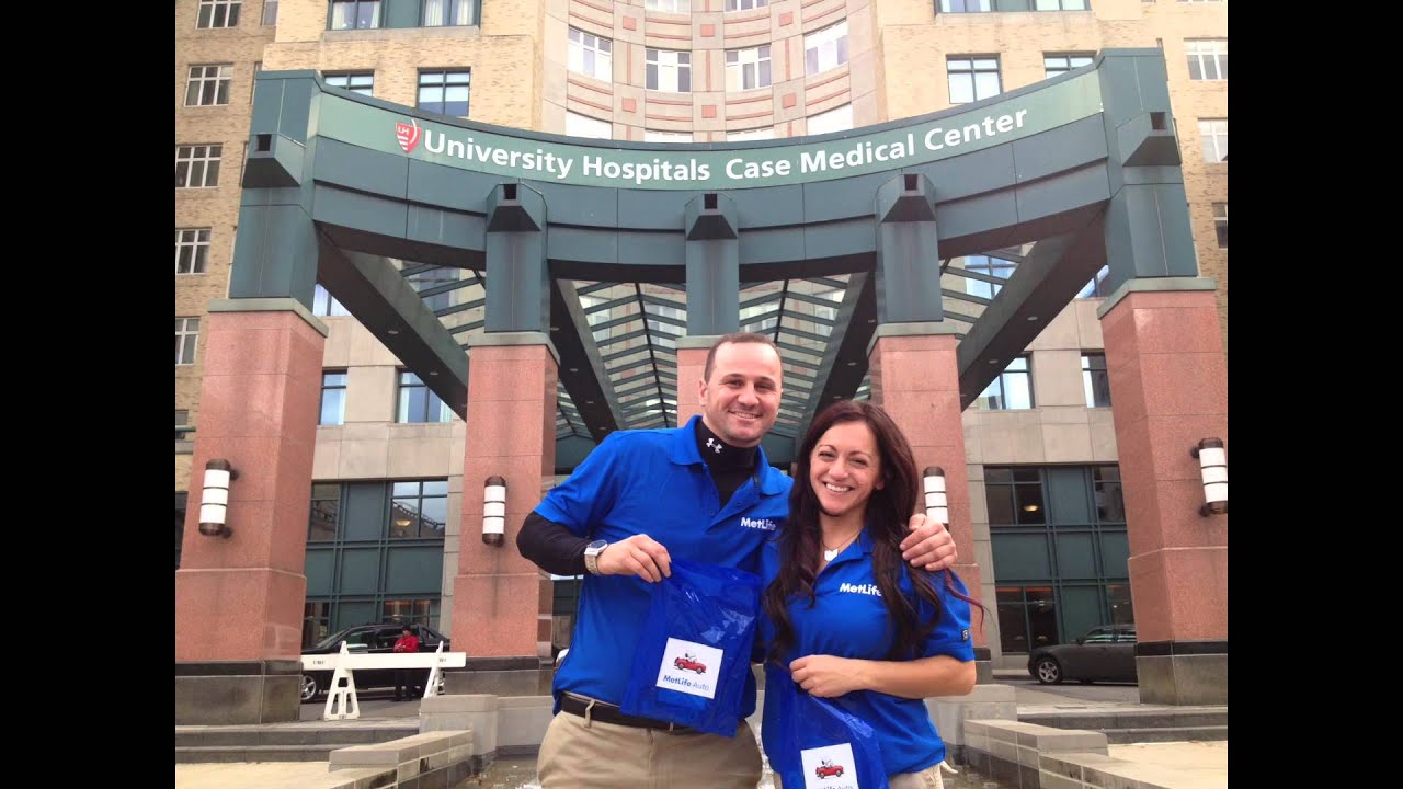 MetLifePOP.DeltaMedia