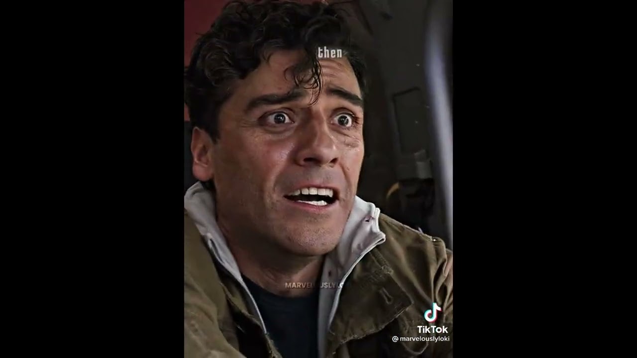 Marvel Tiktoks that make me go to therapy with you