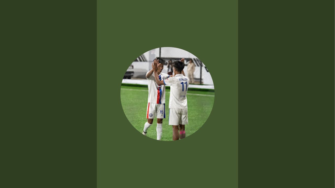 Manton & Arap official  is live