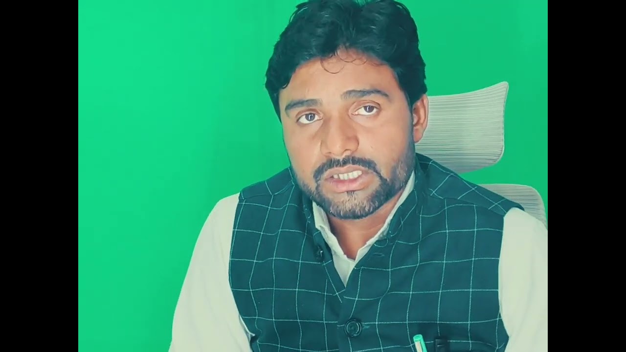 भारत रत्न जननायक कर्पूरी ठाकुर गरीबों की आवाज़ को नमन