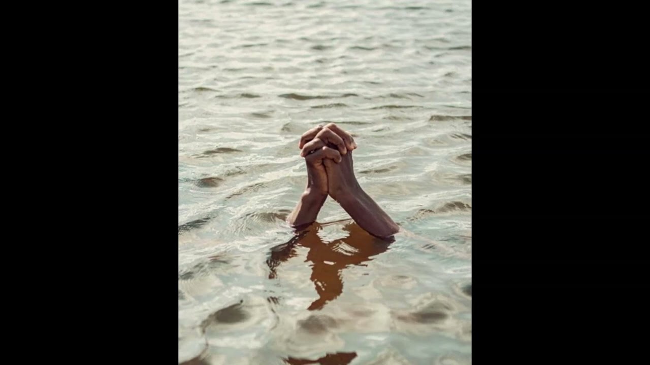 [FREE] ALCHEMIST X FREDDIE GIBBS TYPE BEAT "UNTITLED"