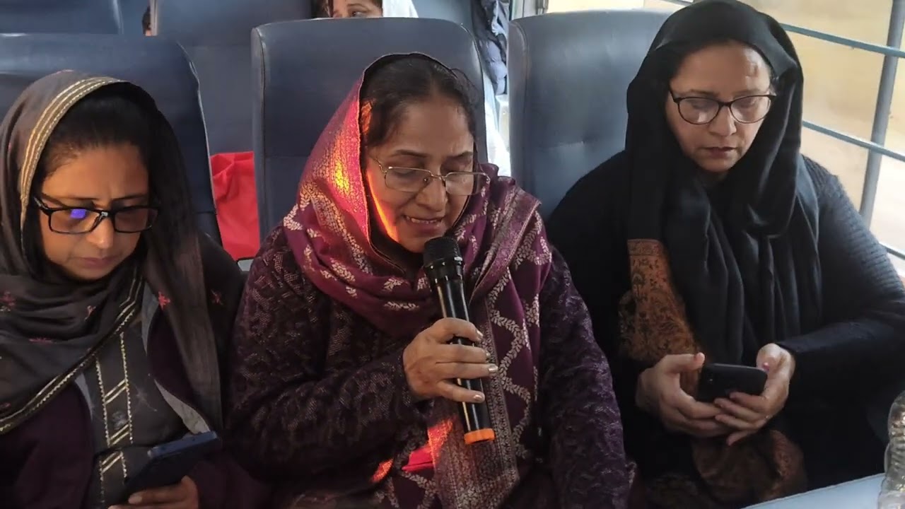YATRA  DARBAR SAHIB 23/12/2025