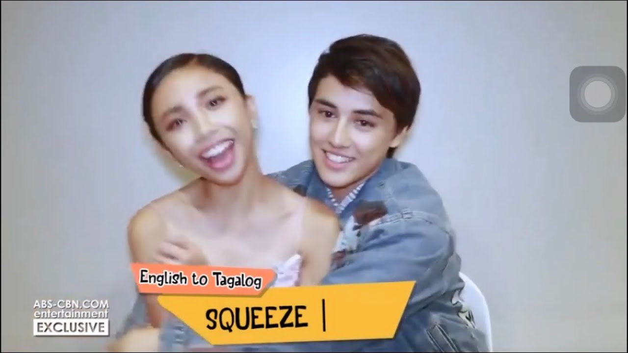 MAYWARD KILIG MOMENTS | NAGPAKILIG ULIT!!!❤️❤️