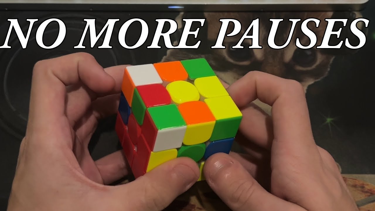 Полное руководство по планированию тренировок по системе 3x3 (советы, упражнения и варианты прогр...