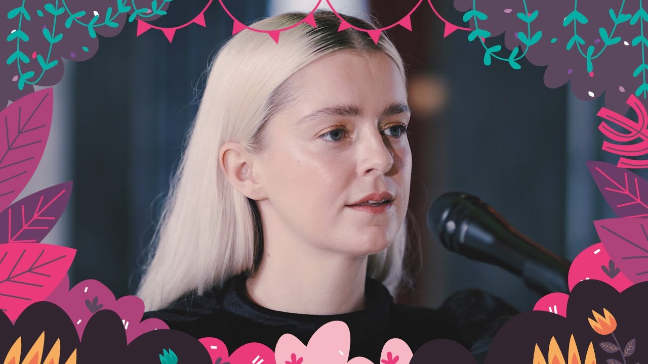 Casi × Seindorf – Eisteddfod Gudd