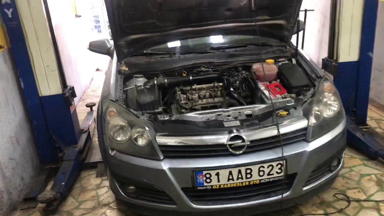 Direksiyon Yağı Se&ccedil;im Ve Tavsiye Edilen Yağlar || Direksiyon Yağı Fiyatları