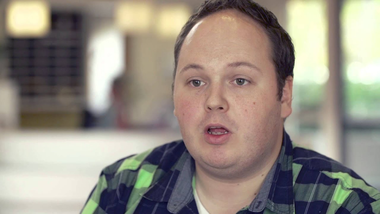 Mutsaersstichting: 'Incident? Actie!'