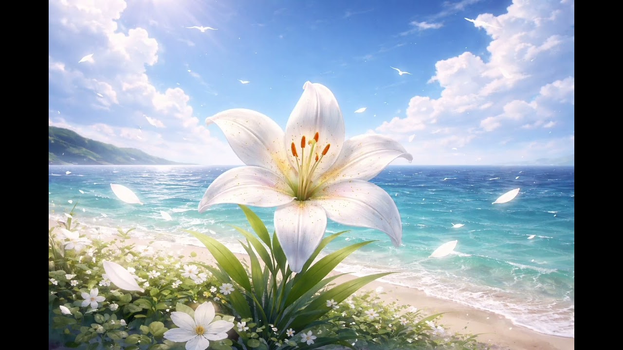 FAUST DI - БЕЛОЛИКА (КАРАОКЕ)