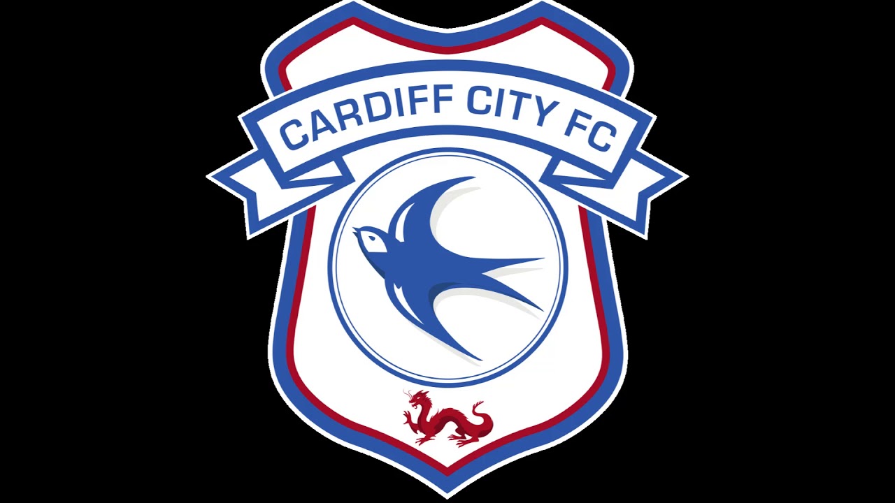 Hymn of Cardiff City Football Club