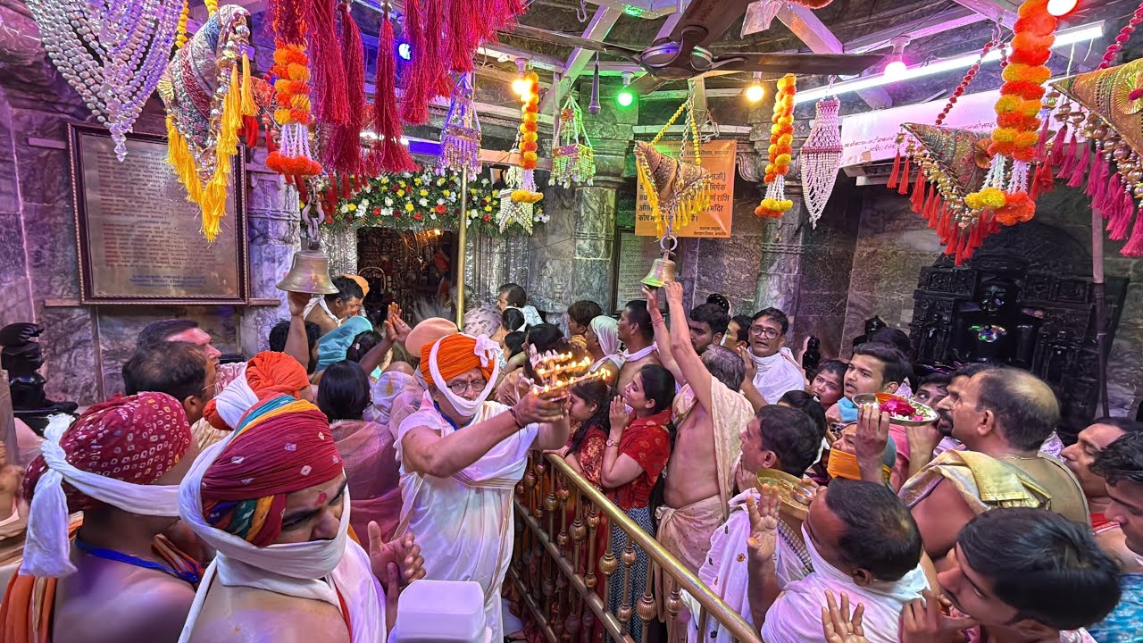 ऋषभदेव भगवान की आरती #rishabhdev #keshriyaji #Rishabhdev blog