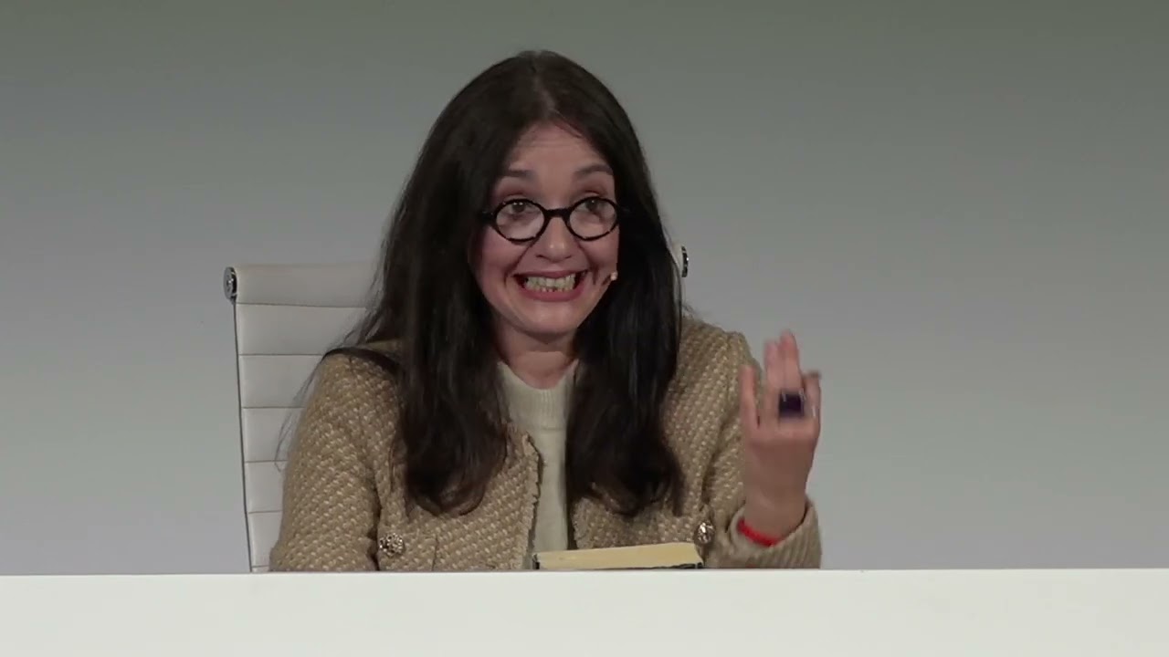 Francisca Pizarro Yupanqui, la primera mestiza noble de Perú