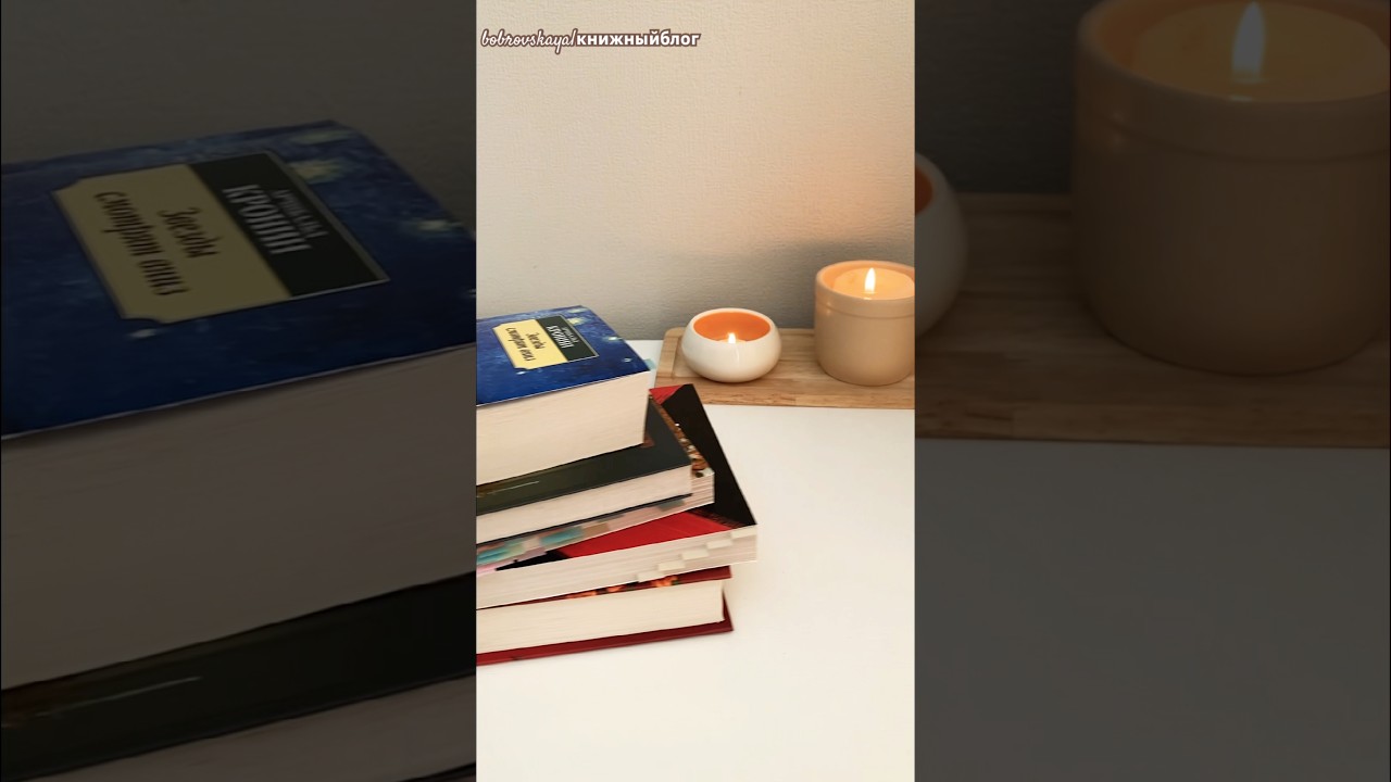 прочитаное за февраль книжный отзыв да| нет #буктюб #книжныйблогер #книжныепокупки