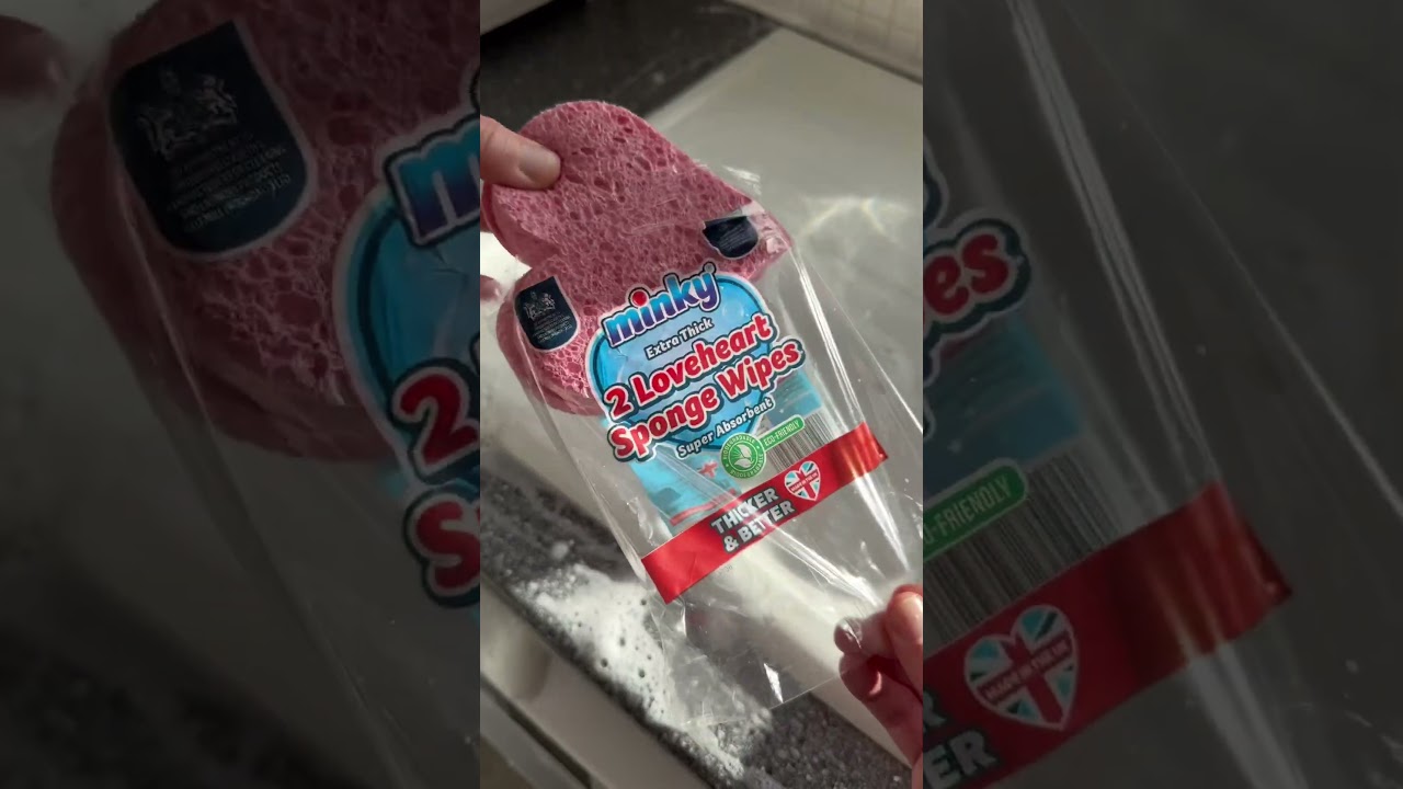Couldn&rsquo;t resist sudsy cleaning in the sunshine 🫧 #cleantok #asmrcleaning #asmr #cleaning #sudsy